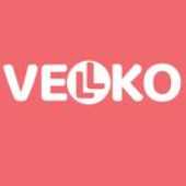 vellko  media
